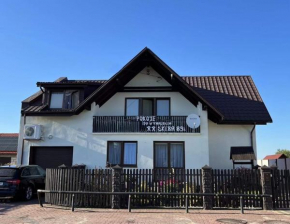 u Skiby, Krajno Pierwsze